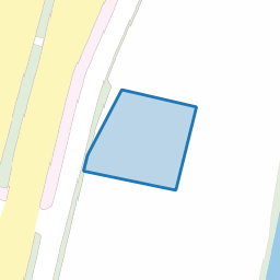 Perceel ASV00-M-3175