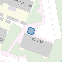 Perceel ASV00-M-3177