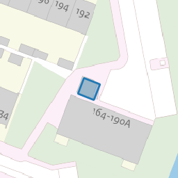 Perceel ASV00-M-3179