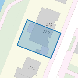 Perceel ASV00-M-3187