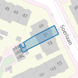 Perceel ASV00-M-3202