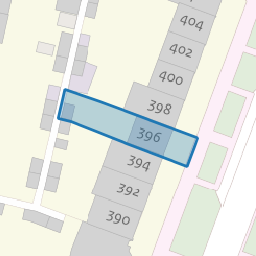 Perceel ASV00-M-3211