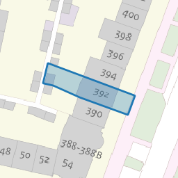 Perceel ASV00-M-3213