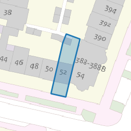 Perceel ASV00-M-3215