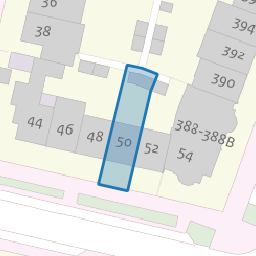 Perceel ASV00-M-3216