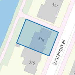 Perceel ASV00-M-3226