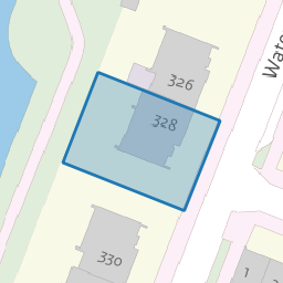 Perceel ASV00-M-3229