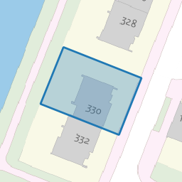 Perceel ASV00-M-3230