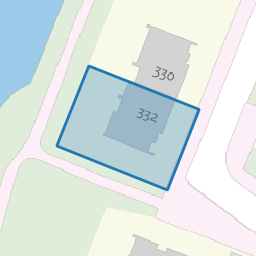 Perceel ASV00-M-3231