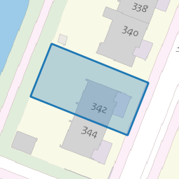 Perceel ASV00-M-3236