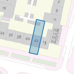 Perceel ASV00-M-3244