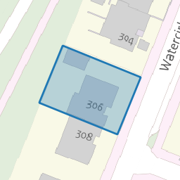 Perceel ASV00-M-3252