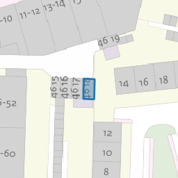 Perceel ASV00-M-3282