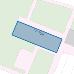 Perceel ASV00-M-3301