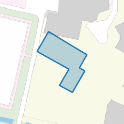 Perceel ASV00-M-3308