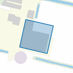 Perceel ASV00-M-3313