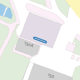 Perceel ASV00-M-3314