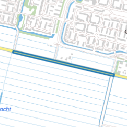 Perceel ASV00-M-3319
