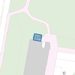 Perceel ASV00-M-3322