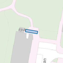 Perceel ASV00-M-3323