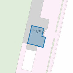 Perceel ASV00-M-3327