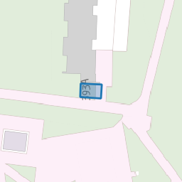 Perceel ASV00-M-3329