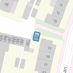 Perceel ASV00-M-3365