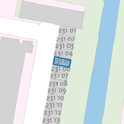 Perceel ASV00-M-3376