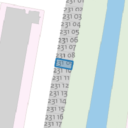 Perceel ASV00-M-3380