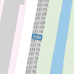 Perceel ASV00-M-3382