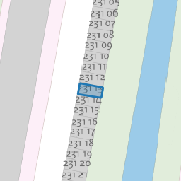 Perceel ASV00-M-3384