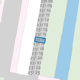 Perceel ASV00-M-3387