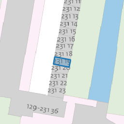 Perceel ASV00-M-3390