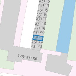 Perceel ASV00-M-3392