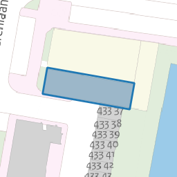 Perceel ASV00-M-3397