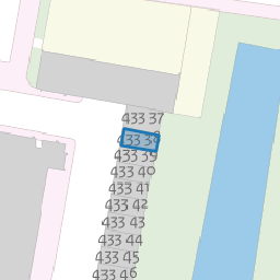 Perceel ASV00-M-3400