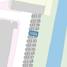 Perceel ASV00-M-3403