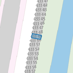 Perceel ASV00-M-3411