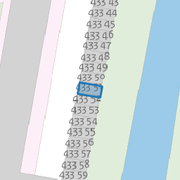 Perceel ASV00-M-3413