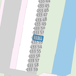 Perceel ASV00-M-3414