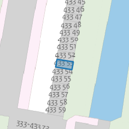 Perceel ASV00-M-3415