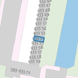 Perceel ASV00-M-3416