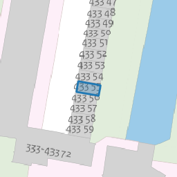 Perceel ASV00-M-3417