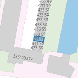 Perceel ASV00-M-3419