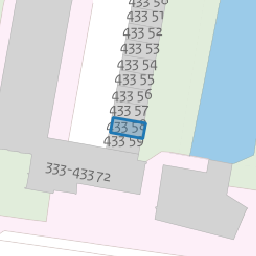 Perceel ASV00-M-3420