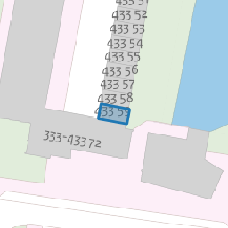 Perceel ASV00-M-3421