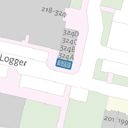 Perceel ASV00-M-3426