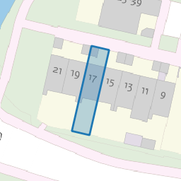 Perceel ASV00-M-3473