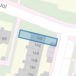 Perceel ASV00-M-3520