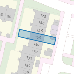 Perceel ASV00-M-3523